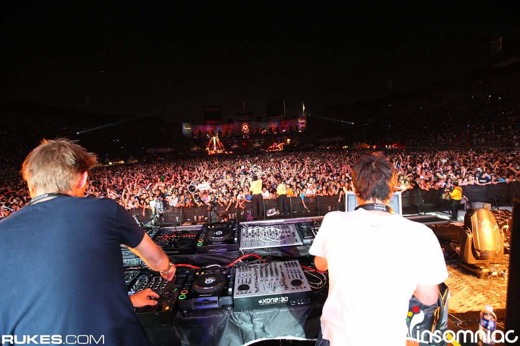 edc09b 048